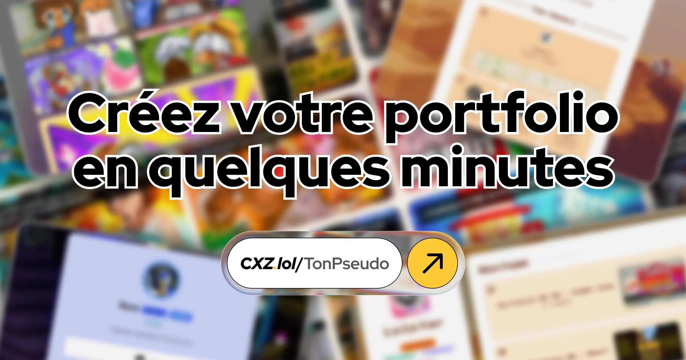 CXZ.lol